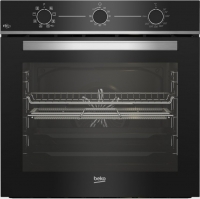 Beko BFC 420 S resim