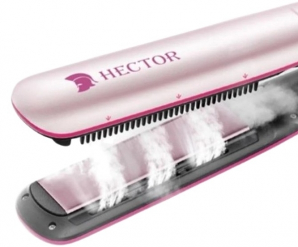 Hector HD205B Saç Düzleştirici