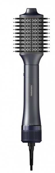 Grundig HS 6481 Elektrikli Fırça