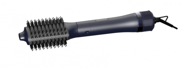 Grundig HS 6481 Elektrikli Fırça