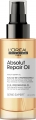 Loreal Paris Absolut Repair 90 ml resim