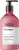 Loreal Serie Expert Pro Longer 500 ml Şampuan