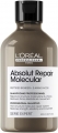 Loreal Serie Expert Absolut Repair Molecular 300 ml resim