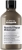 Loreal Serie Expert Absolut Repair Molecular 300 ml Şampuan