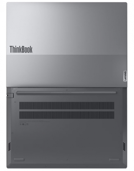 Lenovo ThinkBook 16 G8 IRL 21SH009GTXA9 Laptop