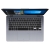 Asus TP410UR-EC065T 2'si 1 Arada