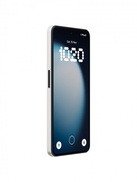 Nothing Phone (3a) Lite (256 GB)