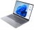 Lenovo ThinkBook 16 G8 IRL 21SH009GTXA29 Laptop
