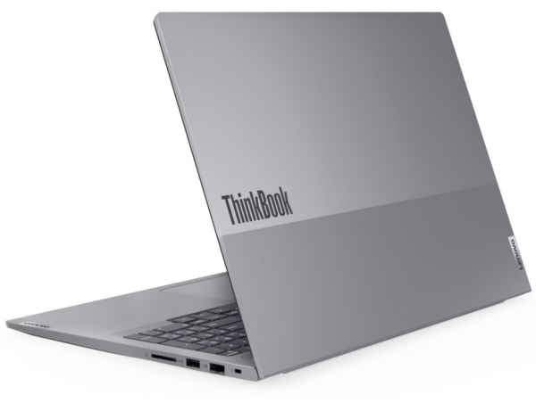 Lenovo ThinkBook 16 G8 IRL 21SH009GTXA34 Laptop
