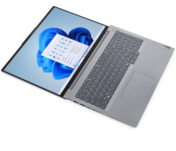 Lenovo ThinkBook 16 G8 IRL 21SH009GTXA34 Laptop