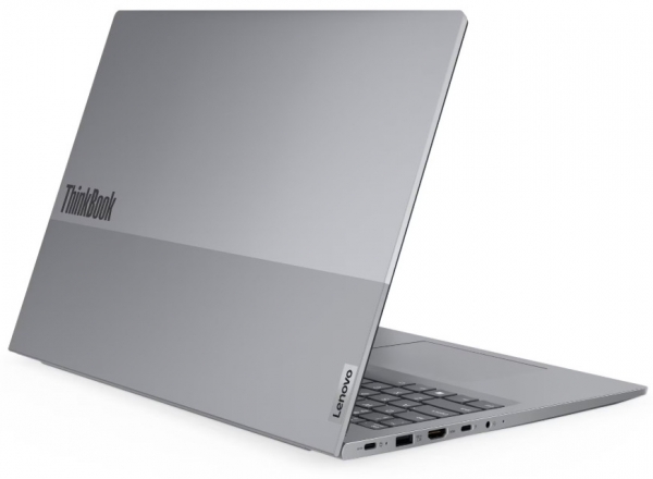 Lenovo ThinkBook 16 G8 IRL 21SH009GTXA40 Laptop