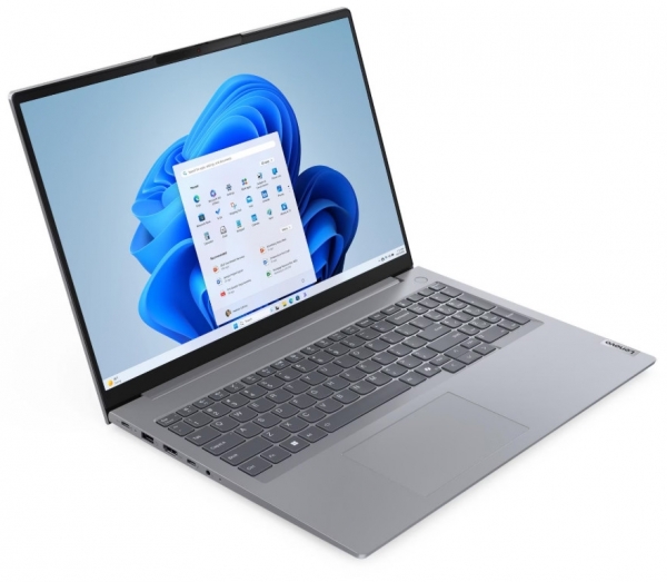 Lenovo ThinkBook 16 G8 IRL 21SH009GTXA35 Laptop