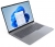 Lenovo ThinkBook 16 G8 IRL 21SH009GTXA35 Laptop