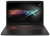 Asus ROG GL702VS-BA036T Laptop