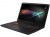 Asus ROG GL702VS-BA036T Laptop