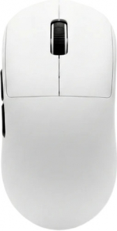 Ulugames Reload Mouse