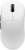 Ulugames Reload Mouse