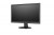 Lenovo ThinkVision LI2215s Monitör