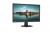 Lenovo ThinkVision LI2215s Monitör