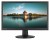 Lenovo ThinkVision LI2215s Monitör