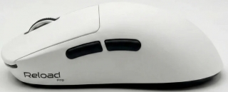 Ulugames Reload Pro Mouse