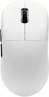 Ulugames Reload Pro Mouse