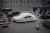 Ulugames Reload Pro Mouse