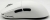 Ulugames Reload Pro Mouse