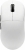Ulugames Reload Pro Mouse