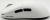 Ulugames Reload SE Mouse