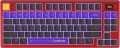 MSI Forge TKL MLG Edition resim