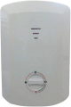 Grünberg Hamam 7500 W resim