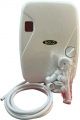 Bold BWH-007 resim