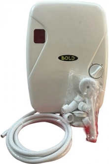 Bold BWH-007