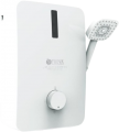 Troya T521 resim