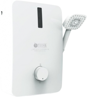 Troya T521 Elektrikli Şofben