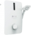 Troya T521 Elektrikli Şofben