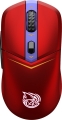 MSI Versa MLG Edition resim