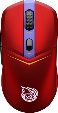 MSI Versa MLG Edition resim
