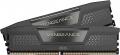 Corsair Vengeance resim