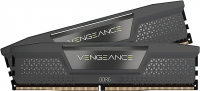 Corsair Vengeance resim