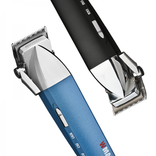 Wmark NG-2039 Saç Kesme Makinesi