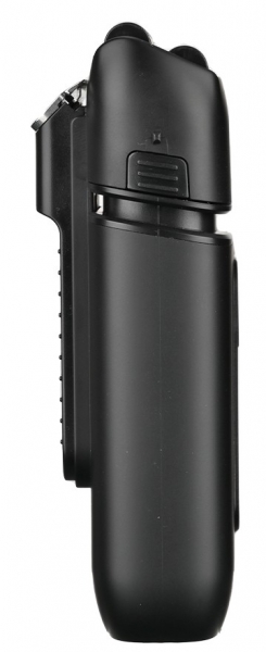 Wmark NG-986 Sakal Kesme Makinesi