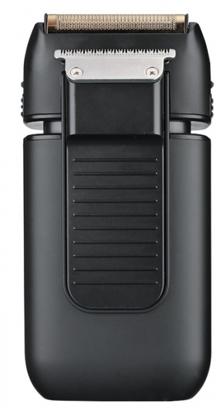 Wmark NG-986 Sakal Kesme Makinesi