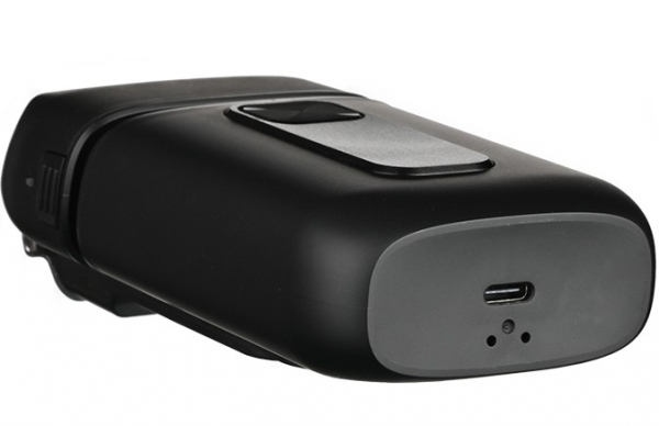 Wmark NG-986 Sakal Kesme Makinesi