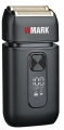 Wmark NG-986 resim