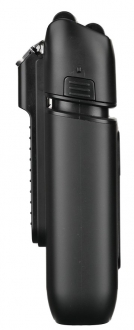 Wmark NG-986 Sakal Kesme Makinesi