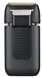 Wmark NG-986 Sakal Kesme Makinesi