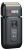 Wmark NG-986 Sakal Kesme Makinesi