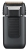 Wmark NG-986 Sakal Kesme Makinesi